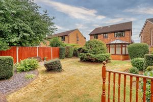Garden- click for photo gallery